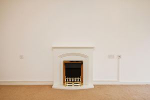 FIREPLACE- click for photo gallery